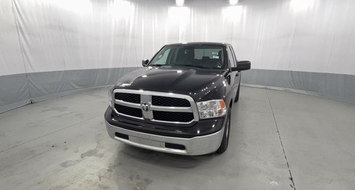ram ram 1500 classic 2024 1C6RR6GG9RS142584 image ram ram 1500 classic 2024 1C6RR6GG9RS142584 image